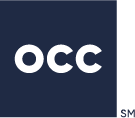 OCC